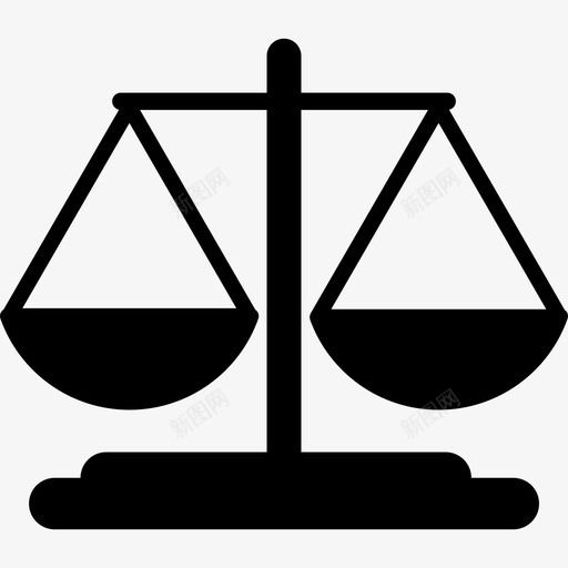 Lucknow Game Fairness