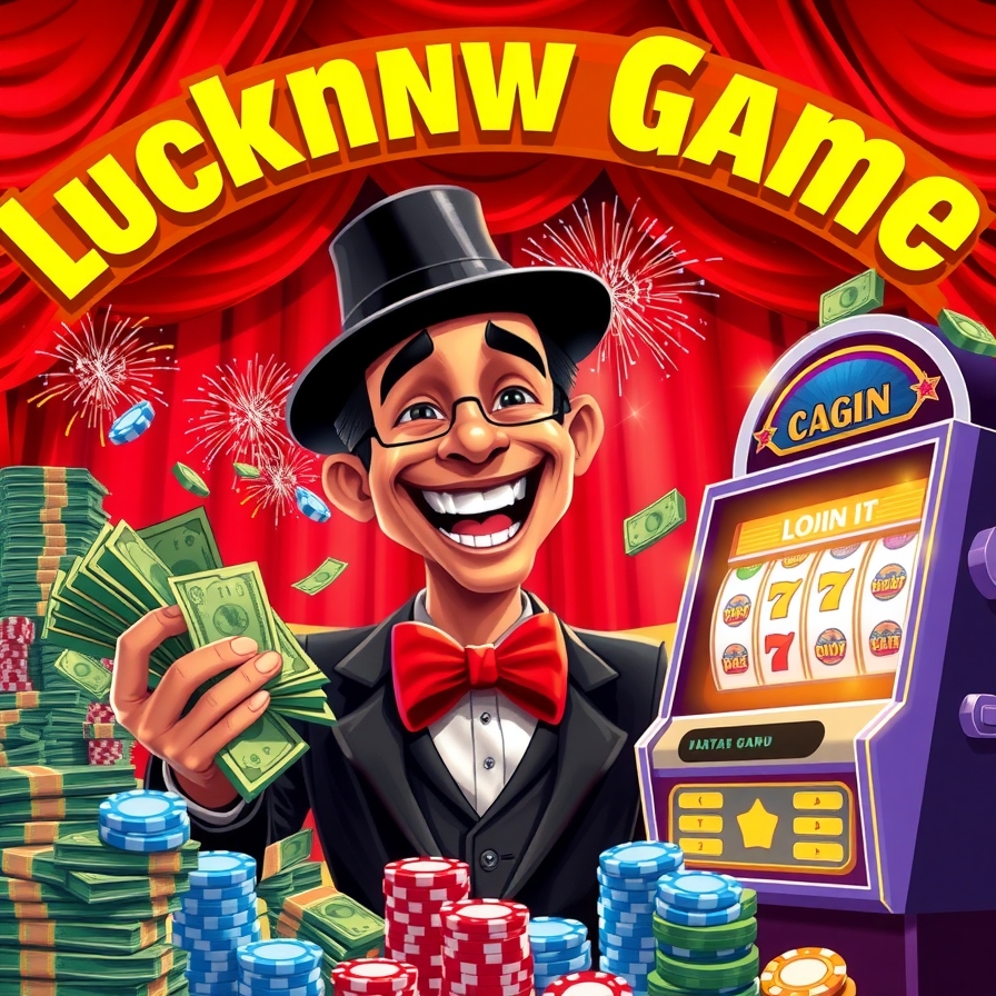 Lucknow Game Rewards