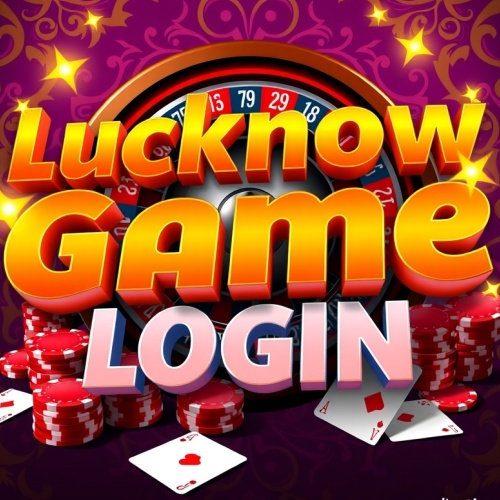 Lucknow Game Casino Experience