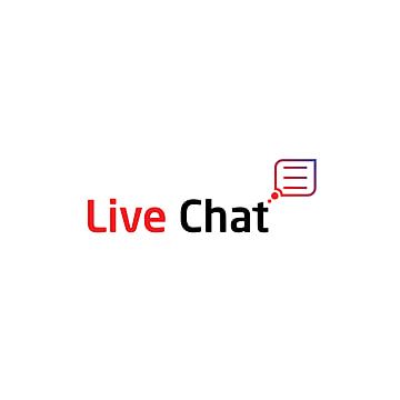 Live Chat